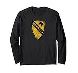 1ST CAVALRY DIVISION ARMY FIRST TEAM