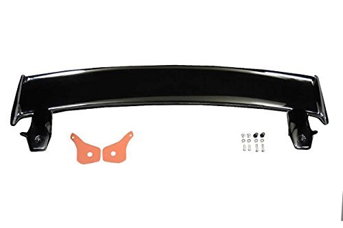 スティーズ リアルコントロール C611MHSV ほぼ新品 ダイワ スティーズ リアルコントロール C611MH-SV (ロッド・釣竿