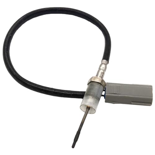 Capteur température échappement 22629-Aa012 stop surconsommation