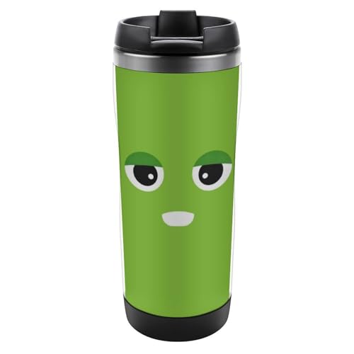  @r K`s XeX{g fMJbv EH[^[{g R[q[Jbv ۉRbv Wt ۉۗ XeX|  d\ v[g 380ml l qp