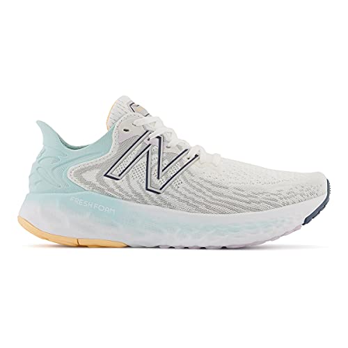 New balance fresh foam 1080 sale Clearance