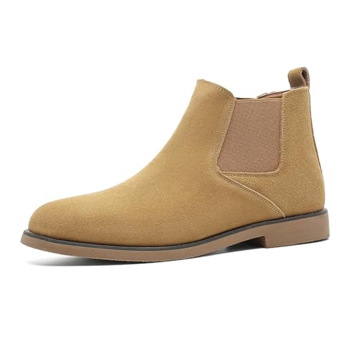 [SEINIES] TChSA u[c XG[h Y V[g v[gD amC Cq[ V[NbgV[Y vC JWA `FV[u[c JWAV[Y H~ 傫TCY