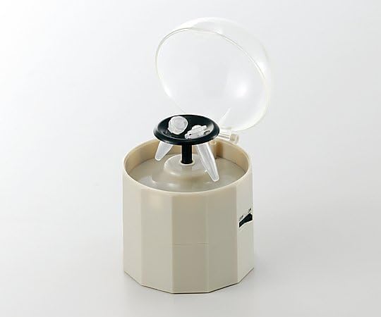 ネイル集塵機電気グラインダー付60Wラボジュエリーセラミックガラス