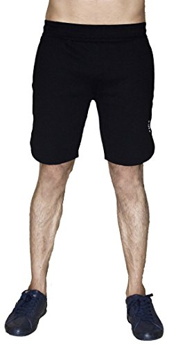 Image of IC4 Men's Gym Shorts