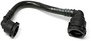 Amazon.com: Genuine OEM Engine Coolant Hose For BMW E70 E90 335d X5 ...