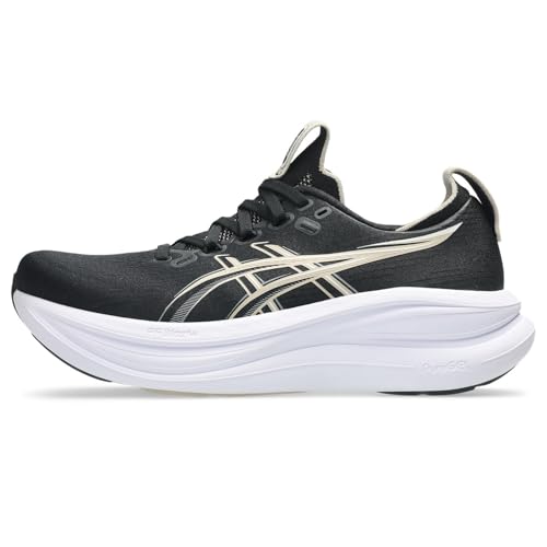Image of ASICS Women's Gel-Nimbus 28 Running Shoes