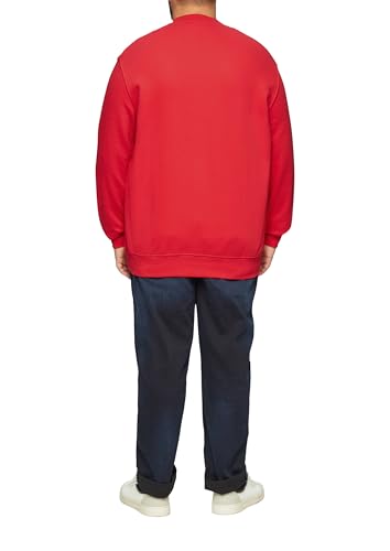s.Oliver Sweatshirt – Ansicht 2