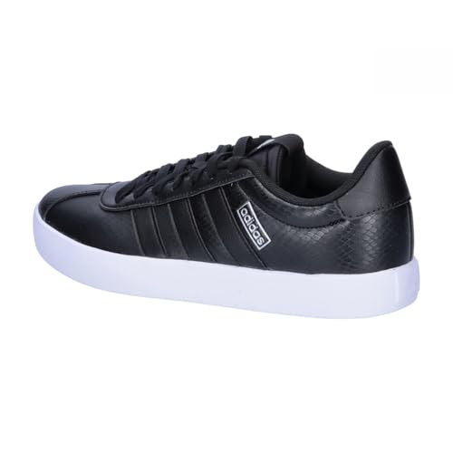 Image of adidas Women's Vl Court 3.0 Shoes