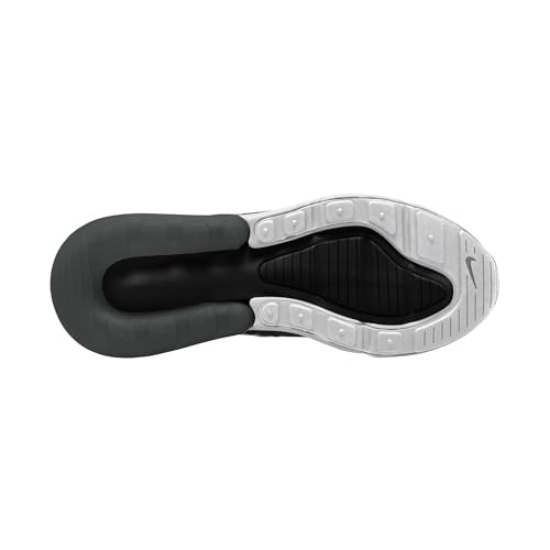 Image of Nike Women's Air Max 270 Shoes