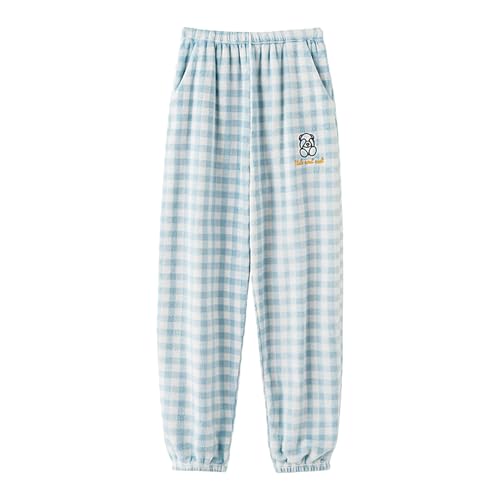 [Gabrioir] [EFA {gX fB[X  [pc N pW}pc ~p ӂӂ  ɒg H~ t[X Y{ ۉ ₦΍  EGXgS  g  Q _炩  S