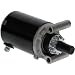 New Starter For Kohler Engine 15-20HP 12-098 Series John Deere Toro Cub Cadet AM122435 5666940 5666940MO30SM 6560040 SM56669