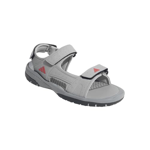 Image of Adidas Men Strudi M Sandal