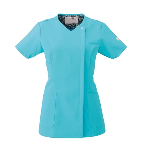 [R[HIRNV] XNu  ×p WbvXNu HI Collection HI704 fB[X OfBX { M ({TCYM)