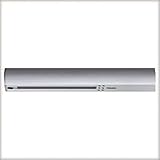 paulmann urail set barelli Hochwertige Verarbeitung Paulmann Stromschienensystem, Verschiedene Materialien, Silber