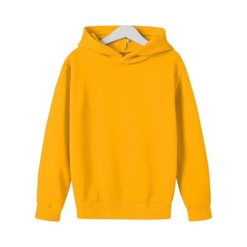 Sweatshirts For Teen Girls Alt Long Sleeve Hooded Pullover Hoodies Casual Tops Oversized Fall Cute Youth Sweatshirt2