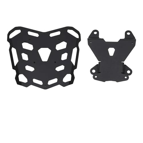 Porte bagages pour V-Strom 800DE 2023-2024 support de boîte arrière moto