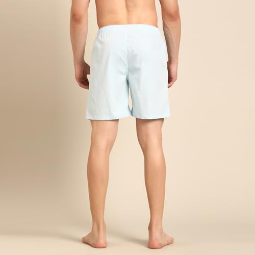 Image of Pepe Jeans Men Boxer Shorts