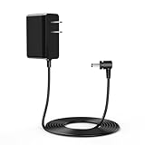 Picture of for Shark IZ500H Series Charger, MEROM Power Adapter Replacement IZ530 IZ531H IZ540H IZ541H Pro Cordless Vacuum Supply Charging Cord