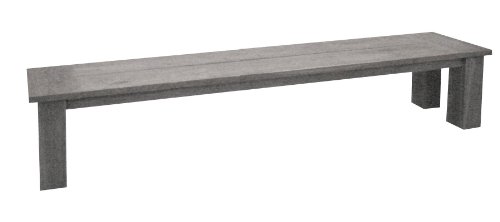 Ambientehome 68277 Ambientehome 68277