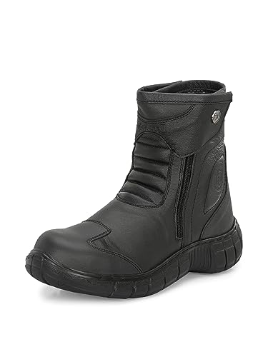 Eego Italy, Pro Ridding Gear, mens, Fashion Boot