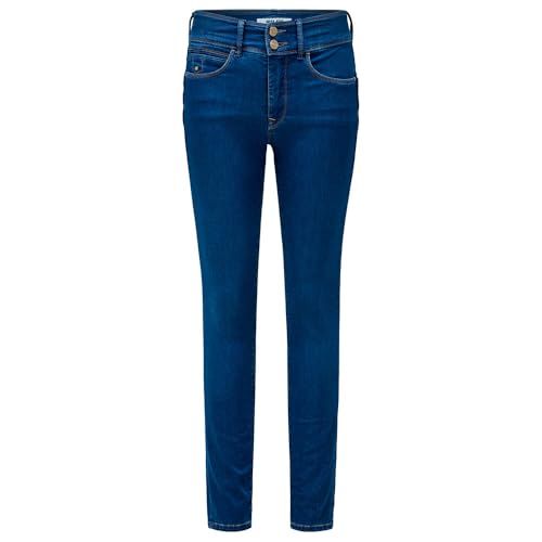 Salsa Jeans Secret Skinny Fit Jeans 29 avec taille haute galbante unique