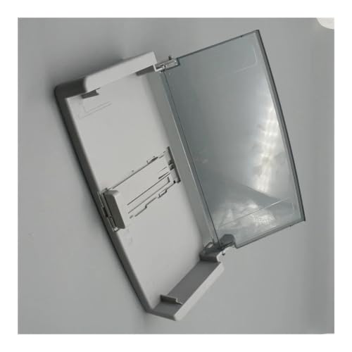 Plateau de ramassage papier M1005 pour réparer une imprimante HP - 2