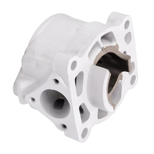 Bloque de cilindros de aire de 45 mm premium para GASGAS MC 65 motor 46230138000
