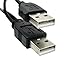 T-ProTek SATA auf USB Kabel Konverter Adapter für SanDisk Ultra 3D SSD SDSSDH3-250G-G25