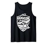 GOGGIN FAMILY Idea Gifts