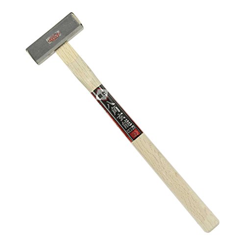 SK11(GXP[11) p\ ؍ނւ̓Bł 185g