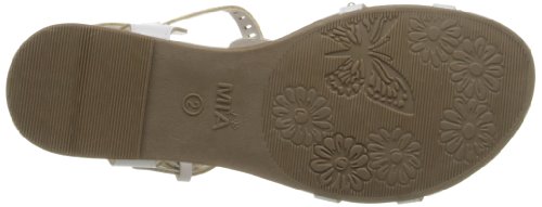 Robin T-Strap Sandal (Little Kid/Big Kid)4