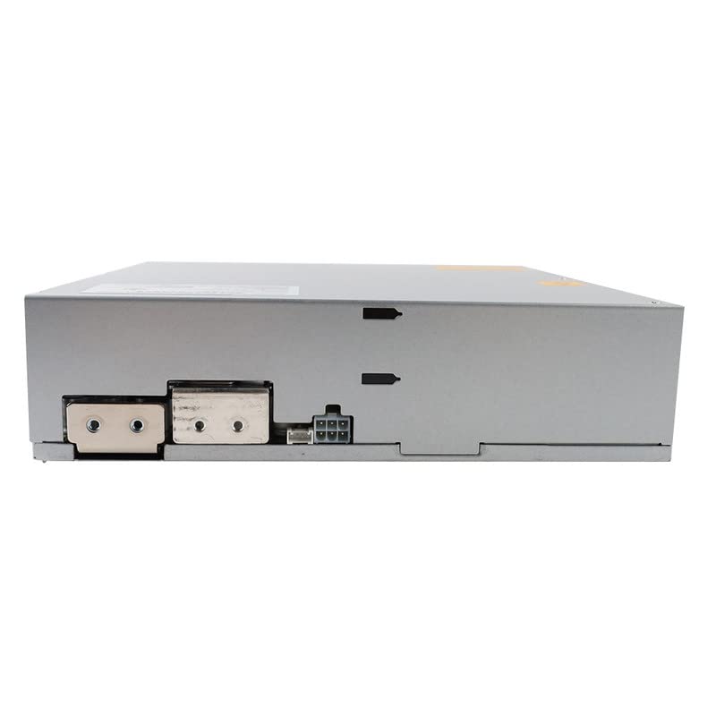 Amazon.com: Antminer Power Supply GPW12 PSU for Bitmain Bitcoin