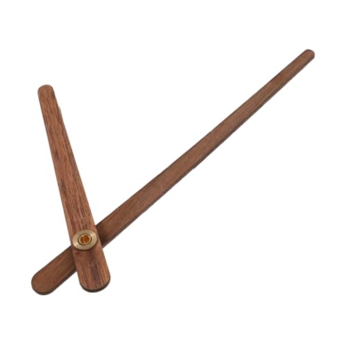 KESYOO ӓؐvj ϖՐ Ǌ|vj pp[c