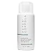 Peter Coppola a-Keratin Hydrating & Repairing Shampoo 10 oz. - Keratin Shampoo for Damaged Hair - Strong Healthy Hair - Hydrates and Nourishes, Prevents Breakage - Enriched with Special Protein Complex