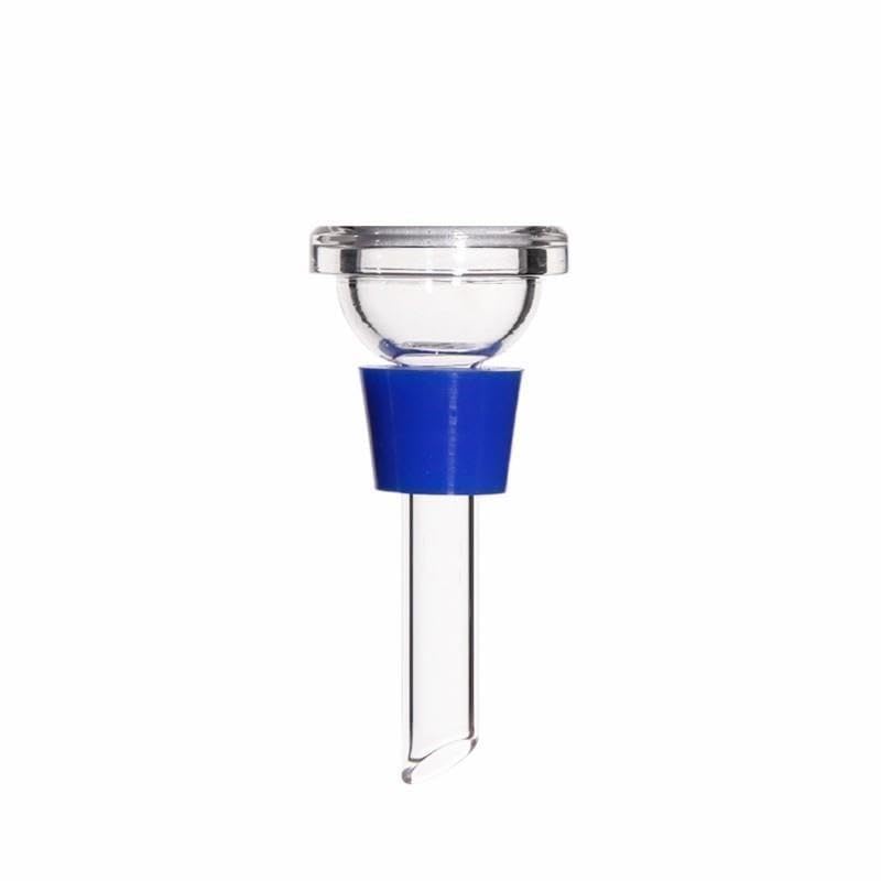Unité de filtration de solvant de laboratoire, 1 000 ml
