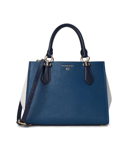Image of Michael Kors Women's Marilyn Satchel