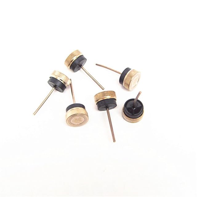 Auto Part - diode silicon board rectifier bridge For Тоуotas New CAMRYs VIOSs (6pcs negative tube)