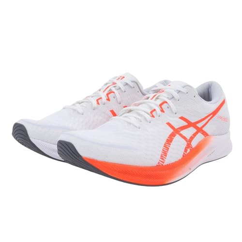Image of Asics Men Hyper Speed 3 Running Shoe