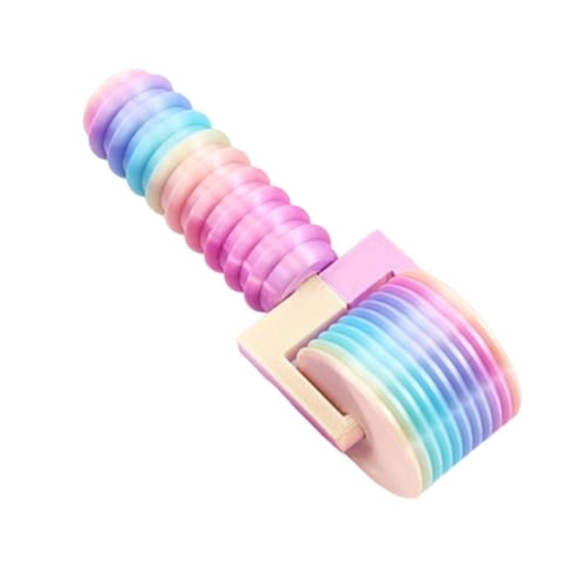 2x Diamond Painting Roller for Practical DIY Crafting
