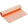 2440mm x 204mm x 0.03mm
