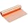 2440mm x 204mm x 0.03mm
