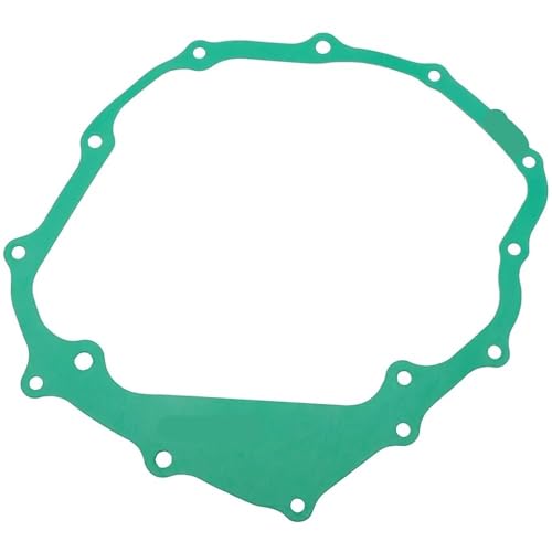 Kit d'embrayage humide TRX250 complet avec joint 22400-HM8-A41 - 4