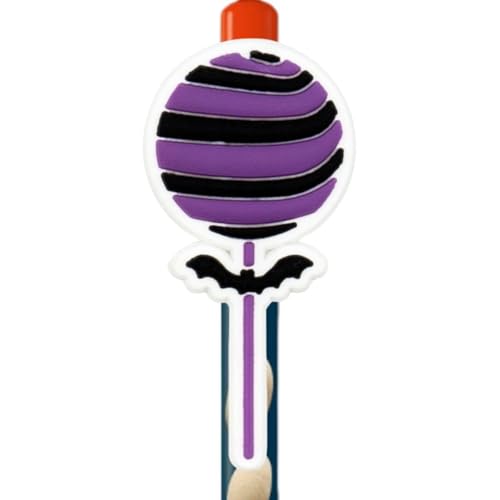 WZZHHJ nEB  yLbv - 킢J{`/Ȟ` E 3cm Lk݃X^C E vŊɗDf - p[eB[MtgAwZ̋AItBX̕[ɍœK (44)