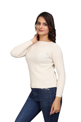 BAGILO knit jacket – image 5