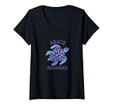 Abaco Vacation Beach Designs