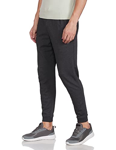 Image of Van Heusen Academy Men Track Pants