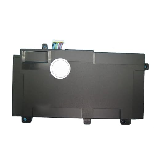 Batterie B31N1726 résout les coupures de PC portable ASUS TUF