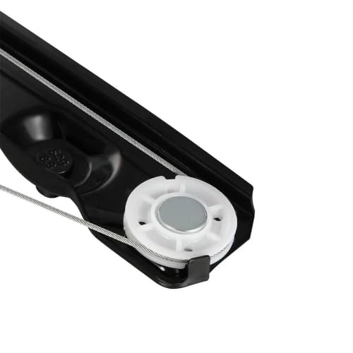 Lève-vitre arrière droit pour BMW Série 3 E90 E91 Berline et Break - 5