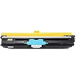 équipement applicable: Imprimante laser couleur.