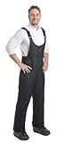 Rawik Men's Cirque Bib